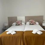 Gloriamar Canteras Las Palmas de Gran Canaria