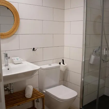 Gloriamar Canteras Apartment Las Palmas / Gran Canaria