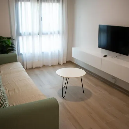 Gloriamar Canteras *