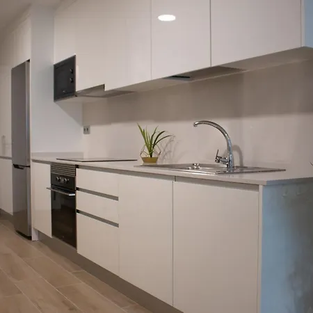 Gloriamar Canteras *