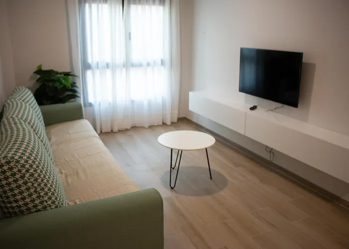 Gloriamar Canteras *