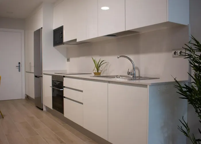 Gloriamar Canteras *