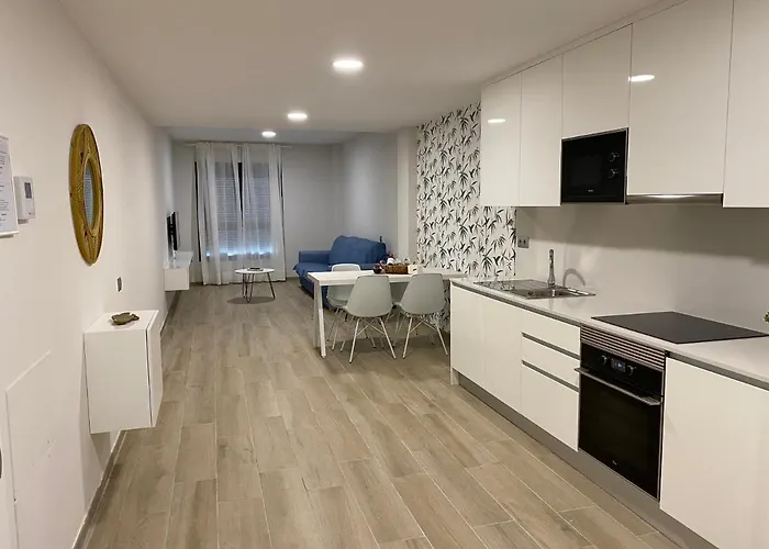 Gloriamar Canteras *