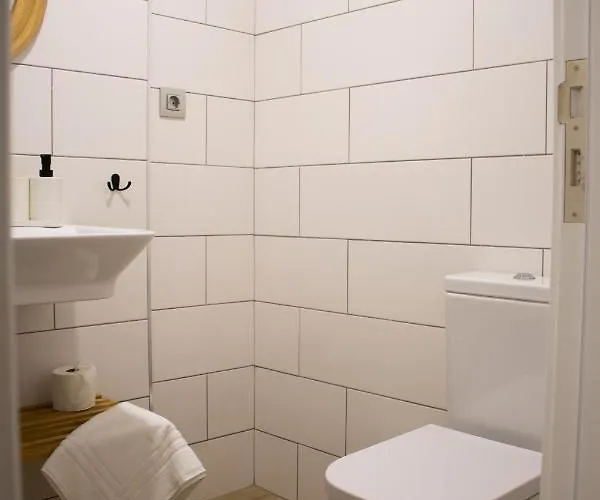 Gloriamar Canteras * 라스팔마스