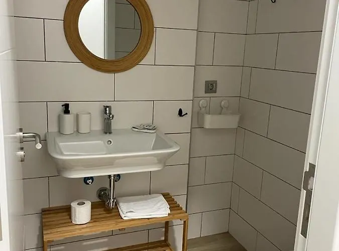 Gloriamar Canteras 라스팔마스