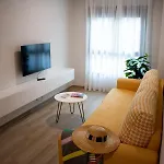 Apartman Gloriamar Canteras Las Palmas de Gran Canaria