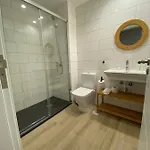Apartman Gloriamar Canteras Las Palmas de Gran Canaria