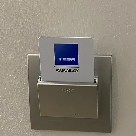 Gloriamar Canteras Las Palmas de Gran Canaria