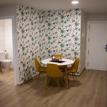 Gloriamar Canteras *