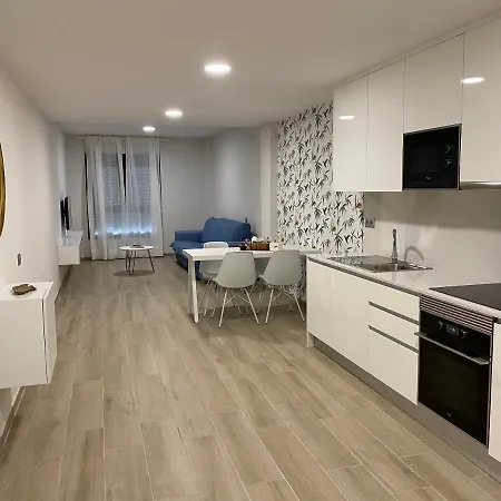 Gloriamar Canteras *