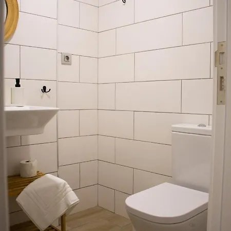 Gloriamar Canteras * Las Palmas de Gran Canaria