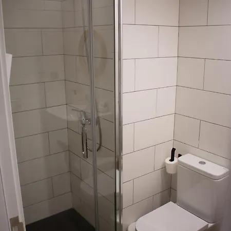 Appartamento Gloriamar Canteras Las Palmas de Gran Canaria