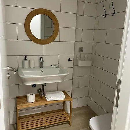 Gloriamar Canteras Las Palmas de Gran Canaria