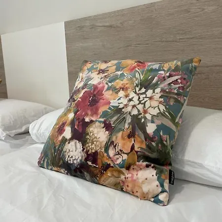 Gloriamar Canteras * Las Palmas de Gran Canaria