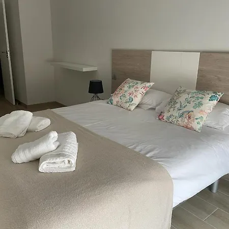 Gloriamar Canteras *