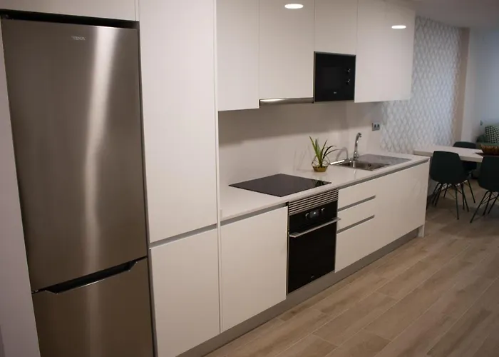 Gloriamar Canteras *