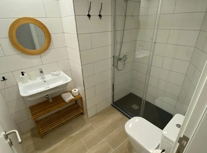 Gloriamar Canteras Las Palmas / Gran Canaria