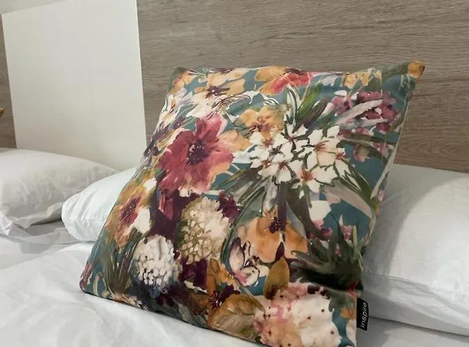 Gloriamar Canteras * Las Palmas / Gran Canaria