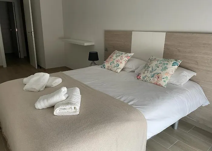 Gloriamar Canteras *