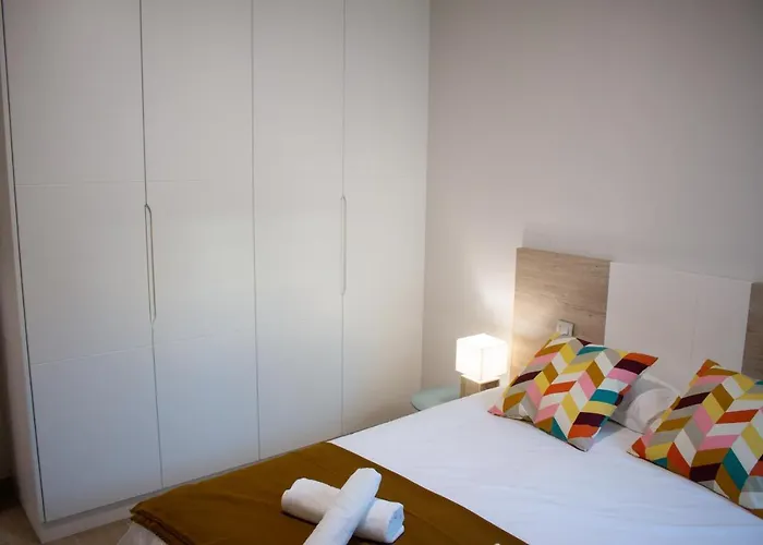 Gloriamar Canteras *