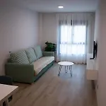 Gloriamar Canteras Las Palmas de Gran Canaria