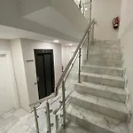 Gloriamar Canteras Apartment *