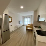 Apartment Gloriamar Canteras