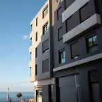 Gloriamar Canteras * Las Palmas de Gran Canaria