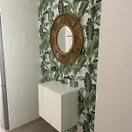 Apartment Gloriamar Canteras