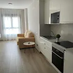 Apartment Gloriamar Canteras