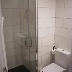 Apartment Gloriamar Canteras Las Palmas de Gran Canaria