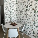 Apartment Gloriamar Canteras