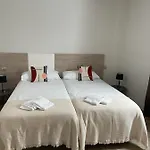Gloriamar Canteras Apartment *