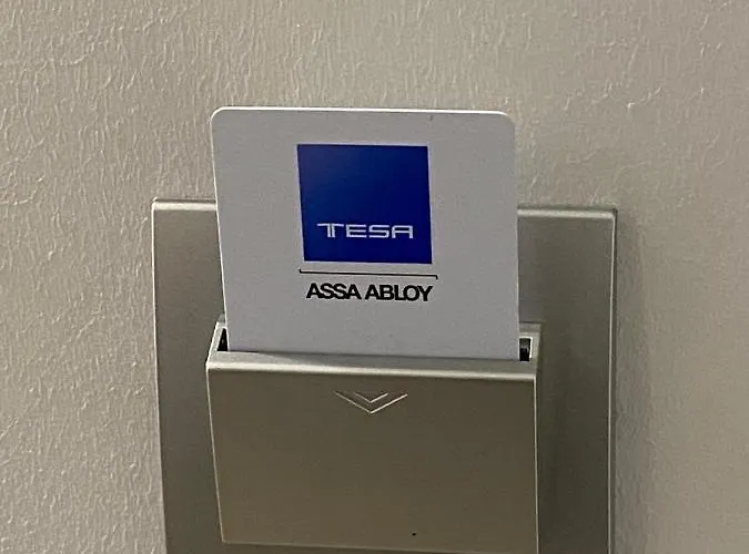 Gloriamar Canteras ラスパルマス・デ・グランカナリア