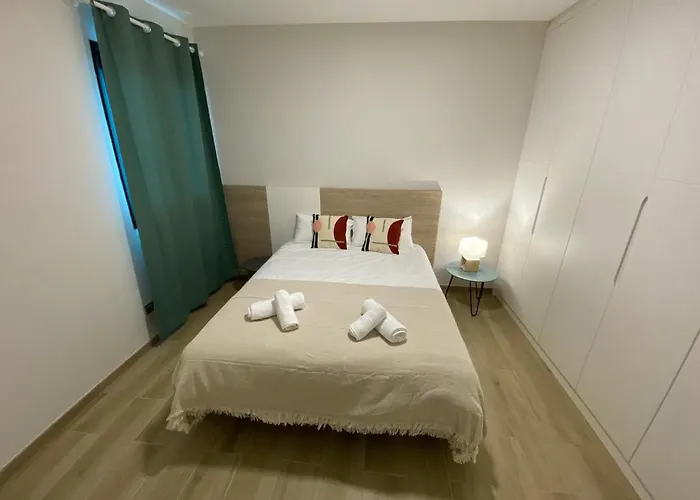 Gloriamar Canteras *